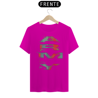 Nome do produtoARMY 5