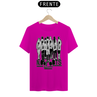 Nome do produtoBTS N O