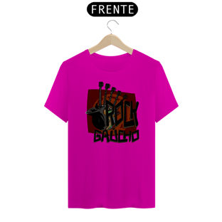 Nome do produtoROCK E CHIMA 01300