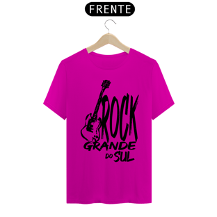 Nome do produtoROCK GRANDE DO SUL 02300