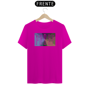 Nome do produtoBTS PROOF CORES - ESTAMPA