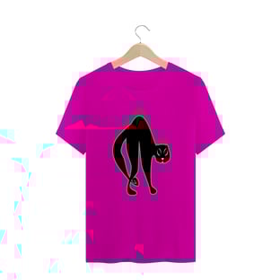 Nome do produtoGATINHO ARREPIADO - CL