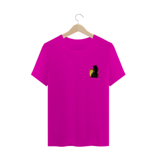 Nome do produtoFREE BLACK HORSE - S 
