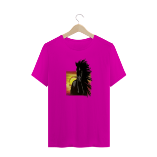 Nome do produtoFREE BLACK HORSE