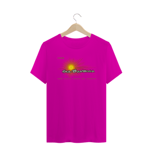 Nome do produtoCANAL SOL BARBOSA