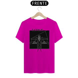 Nome do produtoGENIUS