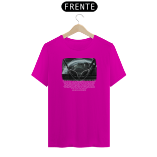 Nome do produtoEXTRATERRESTRE