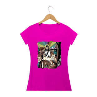 Nome do produtoJESUS AMOR INFINITO