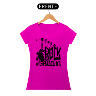 Nome do produtoROCK E CHIMA PTO 01300