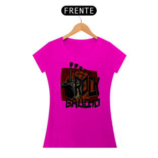 Nome do produtoROCK E CHIMA 01300