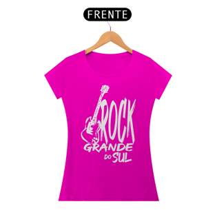 Nome do produtoROCK GRANDE DO SUL 01300