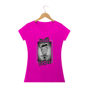 BAD BOY BL