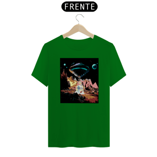 Nome do produtoABUDUÇÃO I