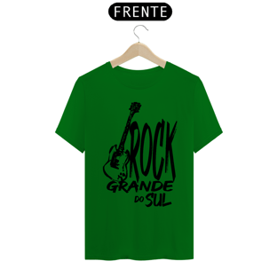 Nome do produtoROCK GRANDE DO SUL 02300