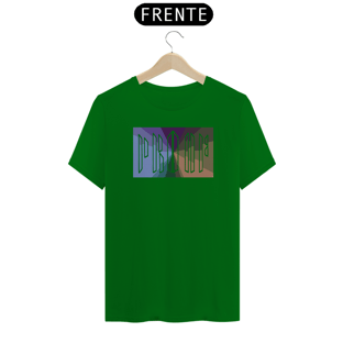 Nome do produtoBTS PROOF CORES - ESTAMPA