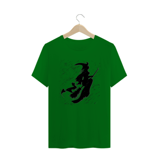 Nome do produtoBRUXAS E FELINOS