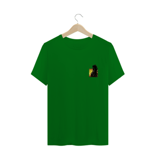 Nome do produtoFREE BLACK HORSE - S 