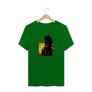 Nome do produtoFREE BLACK HORSE