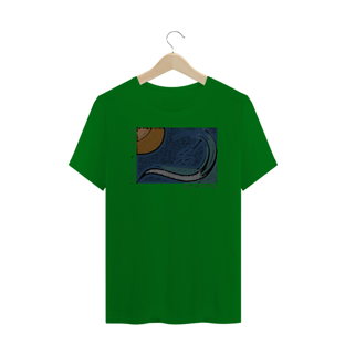 Nome do produtoGO SURFING