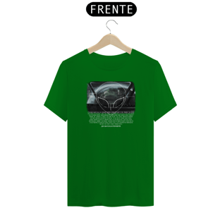 Nome do produtoEXTRATERRESTRE