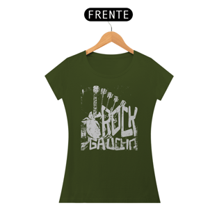 Nome do produtoROCK E CHIMA BRC 01300