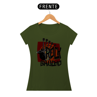 Nome do produtoROCK E CHIMA 01300