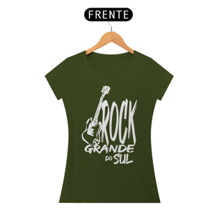 Nome do produtoROCK GRANDE DO SUL 01300