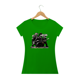 Nome do produtoDINOSSAUROS DO ROCK