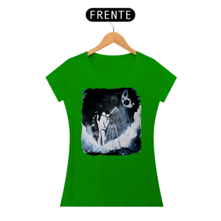 Nome do produtoOBSERVANDO O CÉU