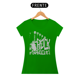 Nome do produtoROCK E CHIMA BRC 01300