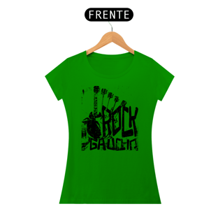 Nome do produtoROCK E CHIMA PTO 01300