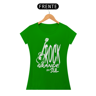 Nome do produtoROCK GRANDE DO SUL 01300