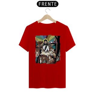 Nome do produtoJESUS AMOR INFINITO