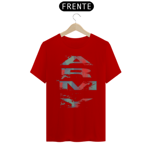 Nome do produtoARMY 5