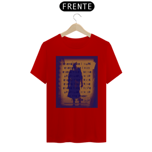 Nome do produtoJ- HOPE - ON THE STREET - PURPLE 