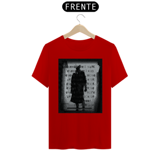 Nome do produtoJ-HOPE - ON THE STREET - BLACK AND WHITE 
