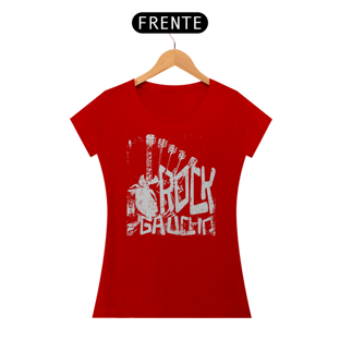 Nome do produtoROCK E CHIMA BRC 01300