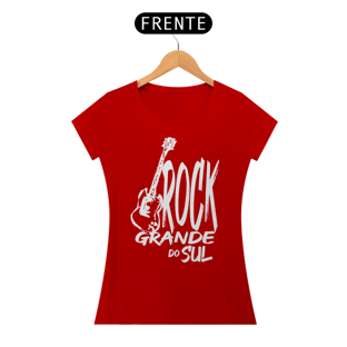 Nome do produtoROCK GRANDE DO SUL 01300