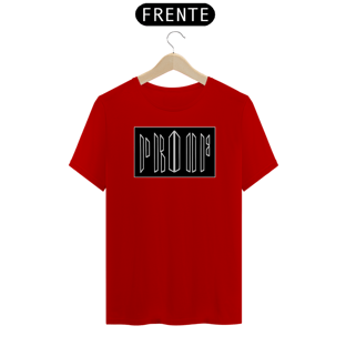 Nome do produtoBTS PROOF ARTE LOGO - ESTAMPA