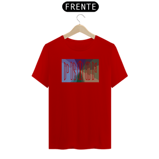 Nome do produtoBTS PROOF CORES - ESTAMPA