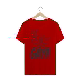 Nome do produtoSALVE GAYA - CL