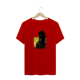 Nome do produtoFREE BLACK HORSE