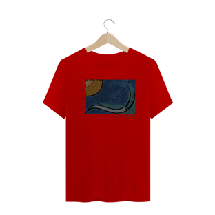 Nome do produtoGO SURFING