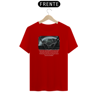 Nome do produtoEXTRATERRESTRE