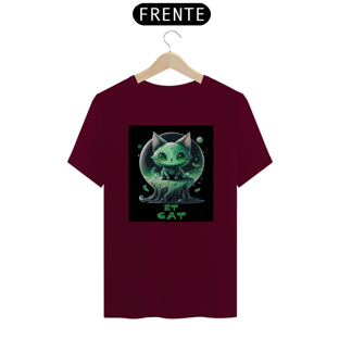 Nome do produtoET CAT
