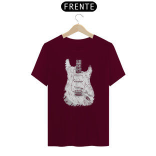 Nome do produtoGUITARRA GRUNGE