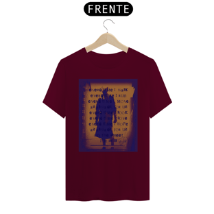 Nome do produtoJ- HOPE - ON THE STREET - PURPLE 