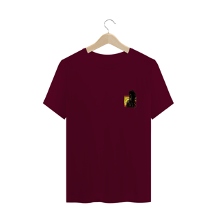 Nome do produtoFREE BLACK HORSE - S 