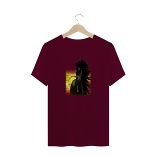 Nome do produtoFREE BLACK HORSE