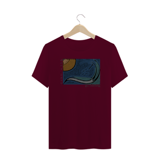 Nome do produtoGO SURFING